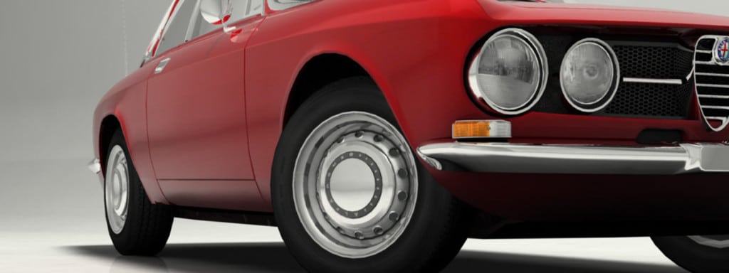 Officina Mengucci Gianfranco Senigallia