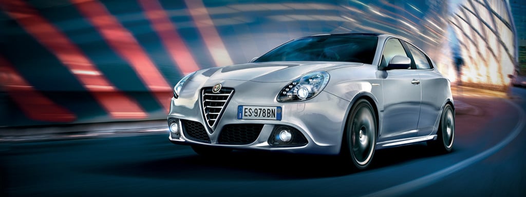 Officina Mengucci Gianfranco Senigallia