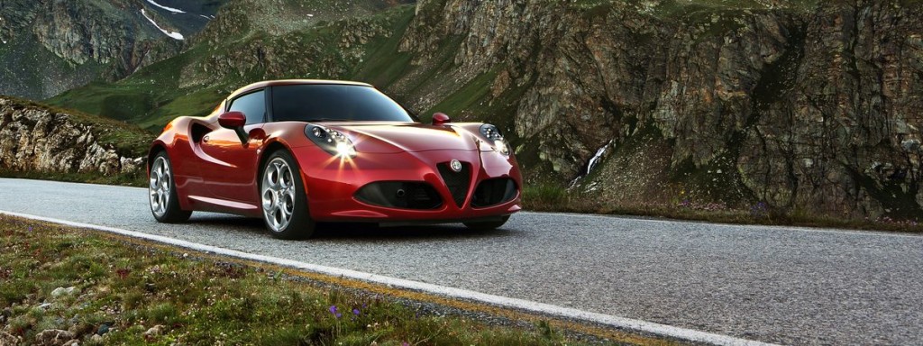 Officina Mengucci Gianfranco Senigallia