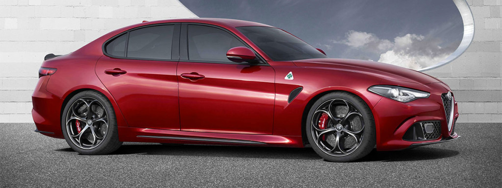 Officina Mengucci Gianfranco Senigallia