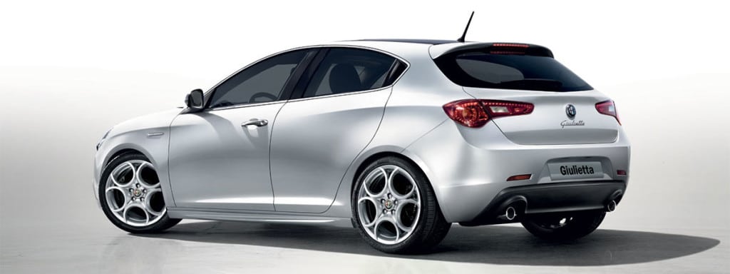 Officina Mengucci Gianfranco Senigallia