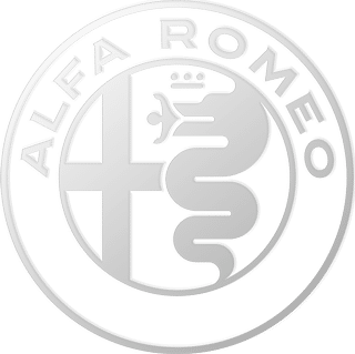 Officina Mengucci Gianfranco Senigallia