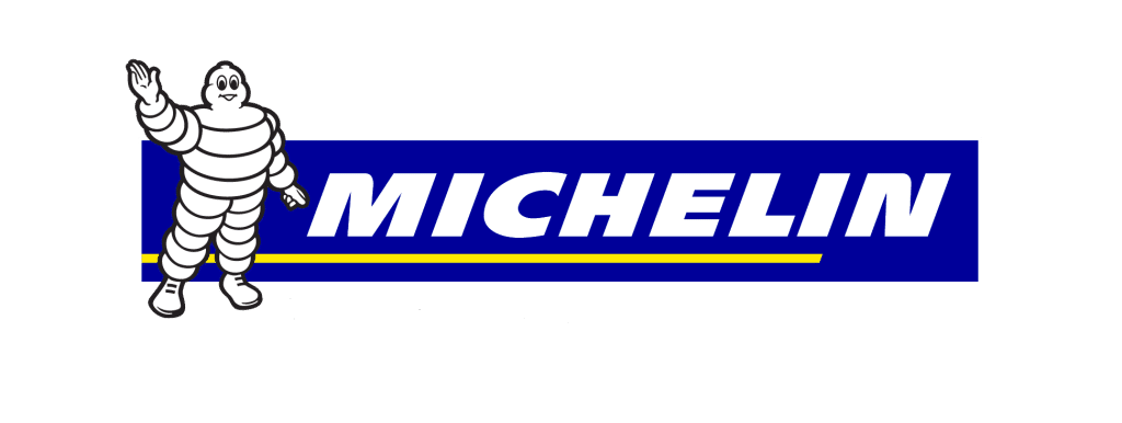 Officina Mengucci Gianfranco Senigallia