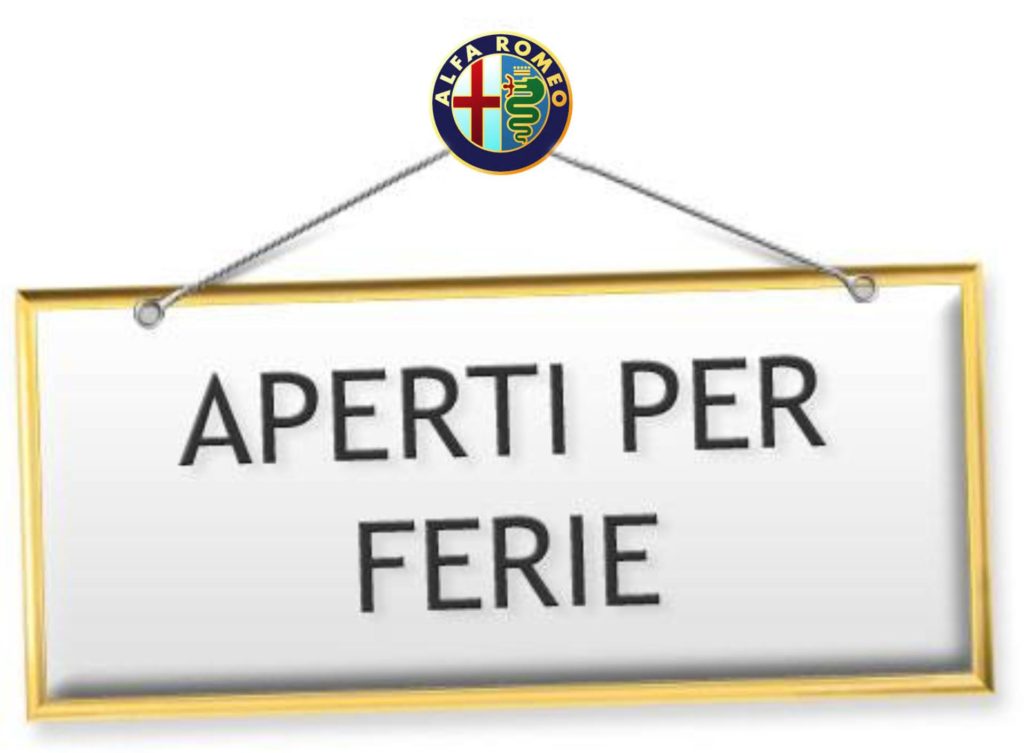 Officina Mengucci Gianfranco Senigallia