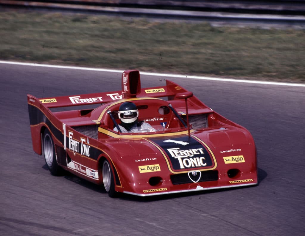 Officina Mengucci Gianfranco Senigallia