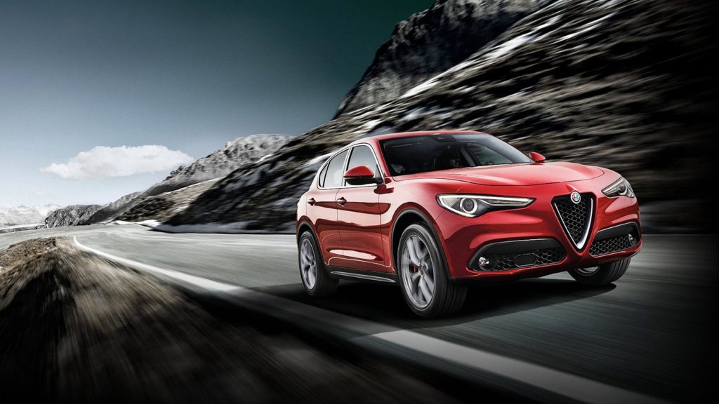 Officina Mengucci Gianfranco Senigallia