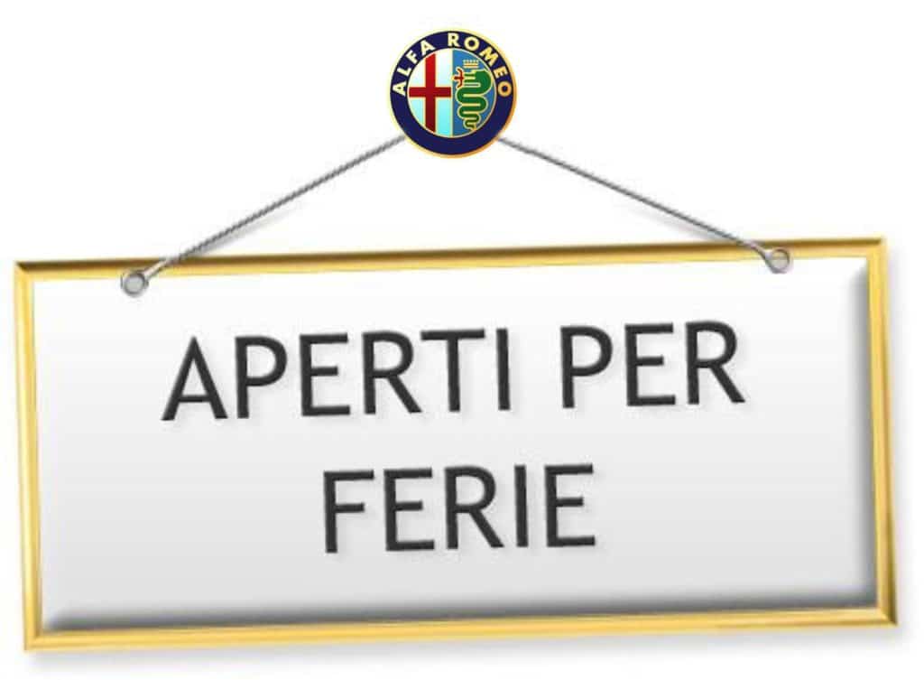 Officina Mengucci Gianfranco Senigallia