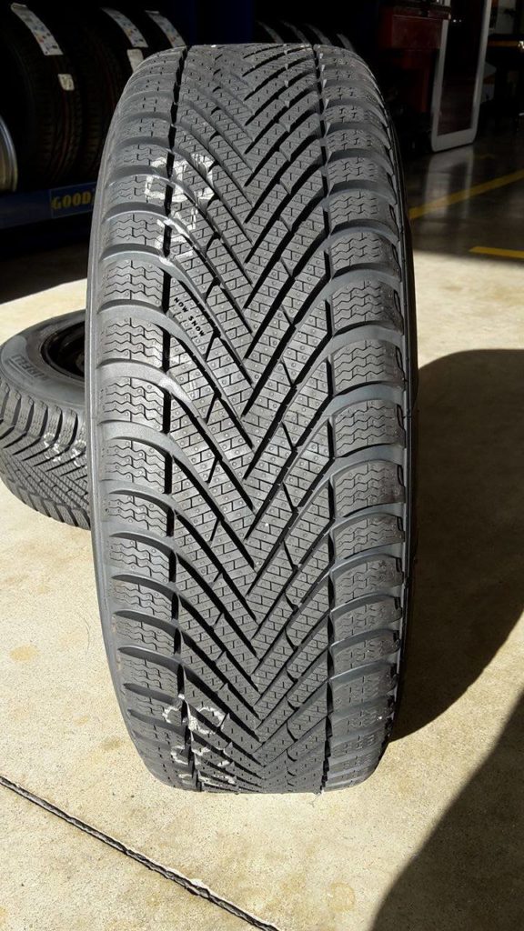 Officina Mengucci Gianfranco Senigallia