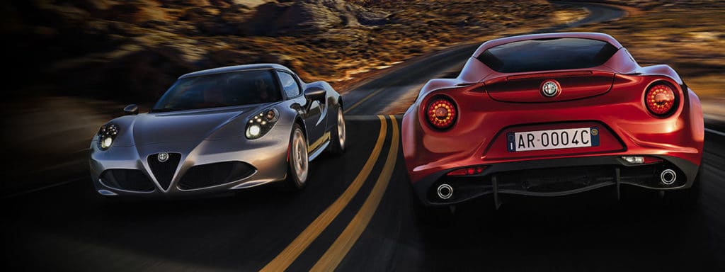 Officina Mengucci Gianfranco Senigallia