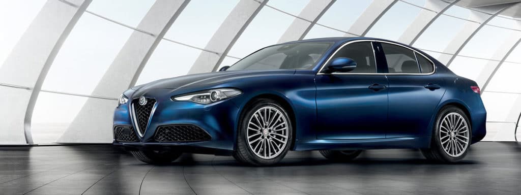 Officina Mengucci Gianfranco Senigallia