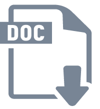 Officina Mengucci Gianfranco Senigallia