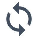 Officina Mengucci Gianfranco Senigallia