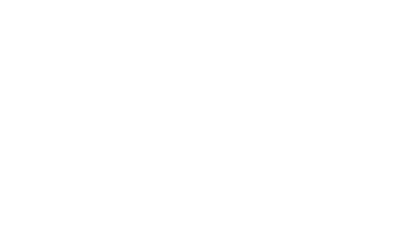 Officina Mengucci Gianfranco Senigallia