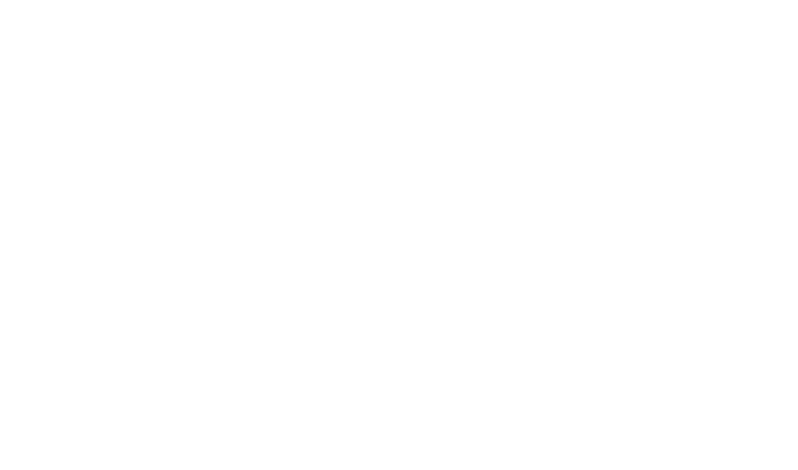 Officina Mengucci Gianfranco Senigallia