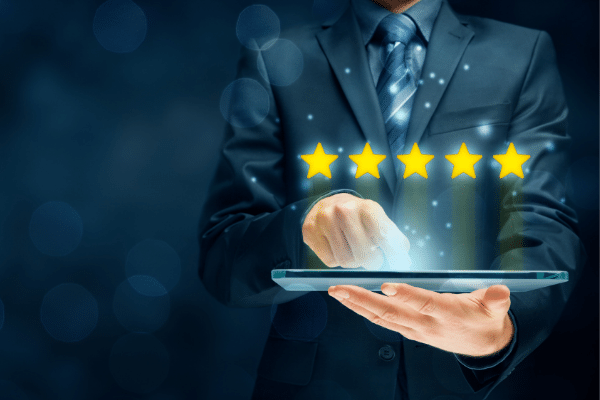 Officina Mengucci Gianfranco Senigallia