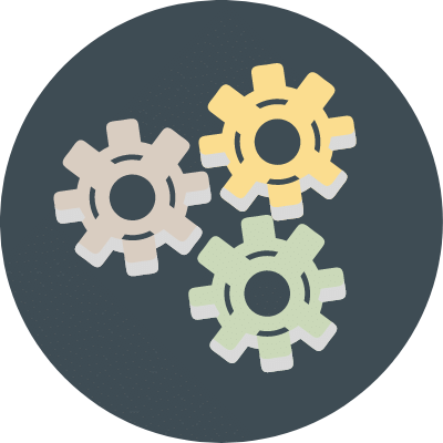 Officina Mengucci Gianfranco Senigallia