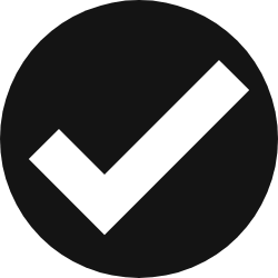 Officina Mengucci Gianfranco Senigallia