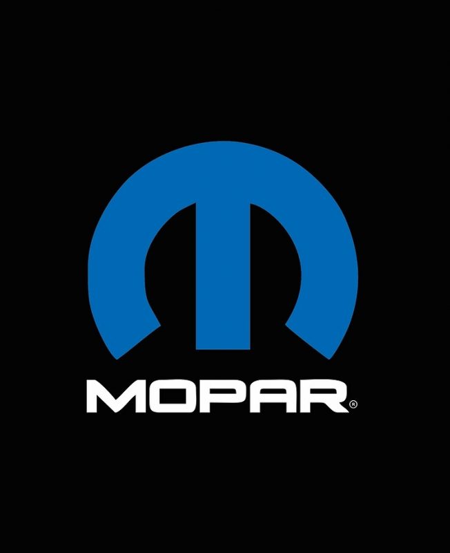 Officina Mengucci Gianfranco Senigallia