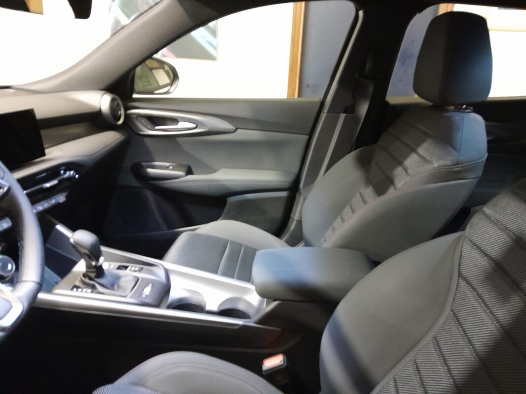 Officina Mengucci Gianfranco Senigallia