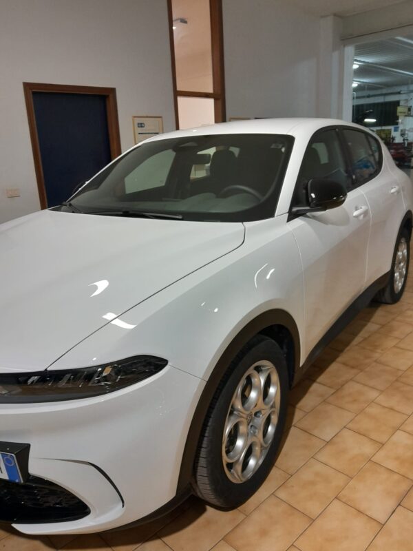 Officina Mengucci Gianfranco Senigallia