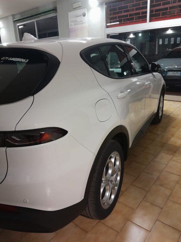 Officina Mengucci Gianfranco Senigallia