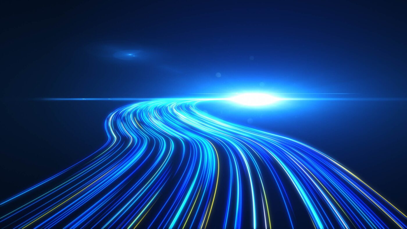 Officina Mengucci Gianfranco Senigallia