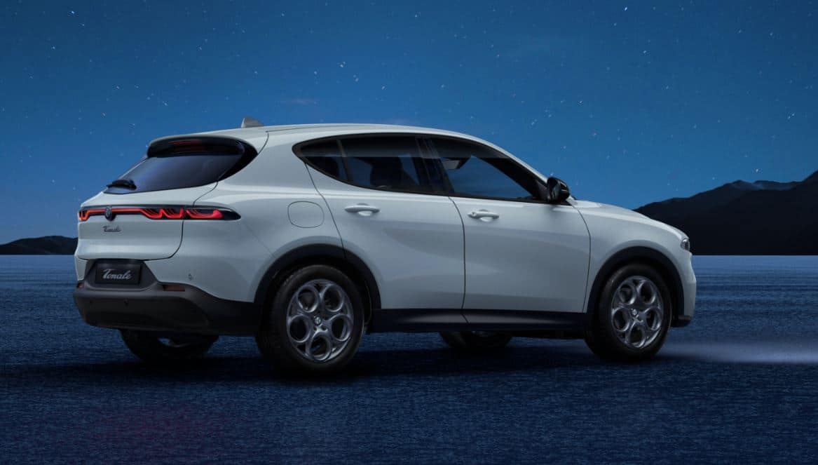 Officina Mengucci Gianfranco Senigallia