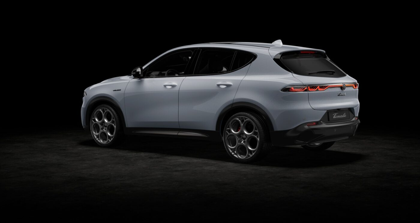 Officina Mengucci Gianfranco Senigallia