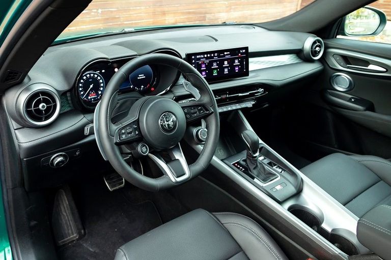 Officina Mengucci Gianfranco Senigallia