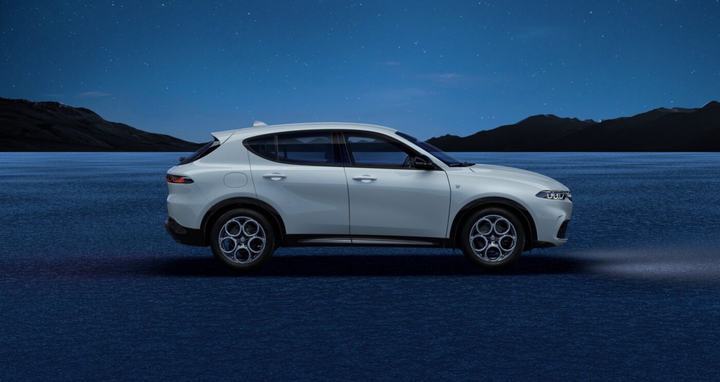 Officina Mengucci Gianfranco Senigallia